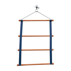 Luxe tapijshouder Grooming Deluxe by Kentucky Bruin