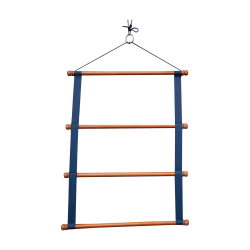 Luxe tapijshouder Grooming Deluxe by Kentucky Bruin Luxe tapijshouder Grooming Deluxe by Kentucky Bruin