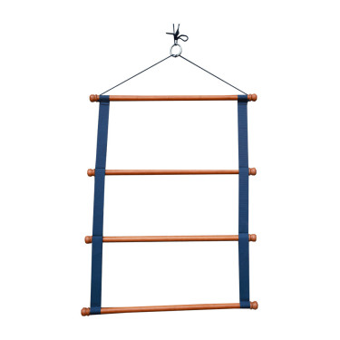 Luxe tapijshouder Grooming Deluxe by Kentucky Bruin