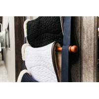 Luxe tapijshouder Grooming Deluxe by Kentucky Bruin