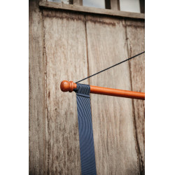 Luxe tapijshouder Grooming Deluxe by Kentucky Bruin Luxe tapijshouder Grooming Deluxe by Kentucky Bruin