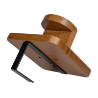 Individuele halsterhouder Grooming Deluxe by Kentucky Bruin