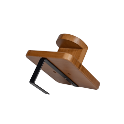 Individuele halsterhouder Grooming Deluxe by Kentucky Bruin