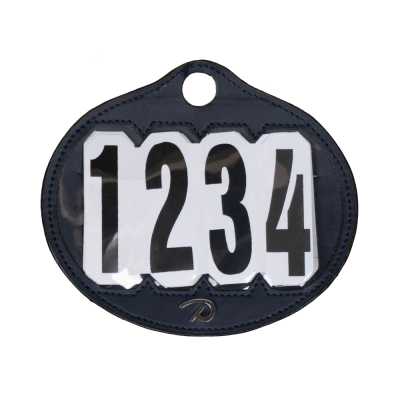 Porte numéro Concours Dy'on Navy