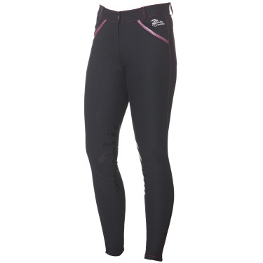 Culotte ANTIBES dame