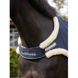 LeMieux Walker-deken LeMieux Walker-deken