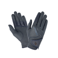 Gants LeMieux Close Contact Marine