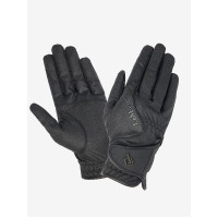 Handschoenen LeMieux Close Contact Marine Marineblauw