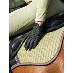 Handschoenen LeMieux Close Contact Zwart Handschoenen LeMieux Close Contact Zwart