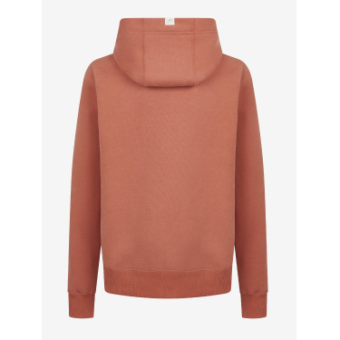 Lemieux Young Rider Hannah Pop Over hoodie Lemieux Young Rider Hannah Pop Over hoodie