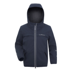 Waterdichte jas Mini LeMieux Milo