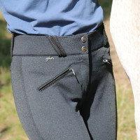 Pantalon d'équitation Pénélope Romy Pantalon d'équitation Pénélope Romy