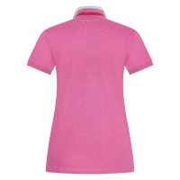 Polo Imperial Riding Frenzie Marineblauw Polo Imperial Riding Frenzie Marineblauw