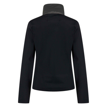 Euro-Star Cari jas Grijze Magneet Grijs Euro-Star Cari jas Grijze Magneet Grijs