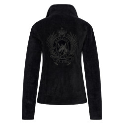 HV Polo Marilyn fleecejack HV Polo Marilyn fleecejack