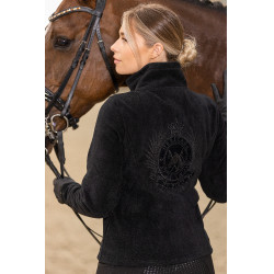 HV Polo Marilyn fleecejack HV Polo Marilyn fleecejack