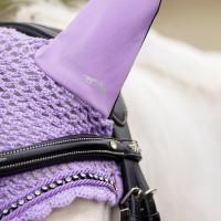 HV Polo Classic anti-vliegenkap Wit