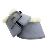 HV Polo Match Klokken Kit