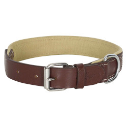 Halsband HV Polo Iconic Halsband HV Polo Iconic