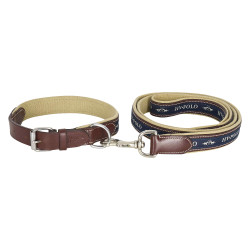 Halsband HV Polo Iconic Halsband HV Polo Iconic