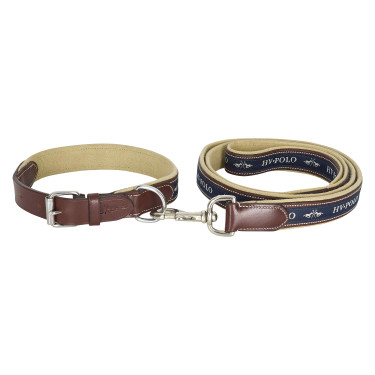 Halsband HV Polo Iconic Halsband HV Polo Iconic