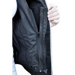 Doublure veste AIRSAFE Doublure veste AIRSAFE