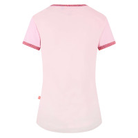 T-shirt Imperial Riding The Colored Roze