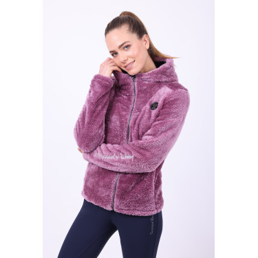 Fleecejack Imperial Riding Cosy Fleecejack Imperial Riding Cosy