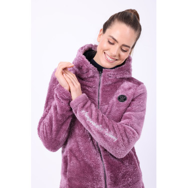 Fleecejack Imperial Riding Cosy Fleecejack Imperial Riding Cosy