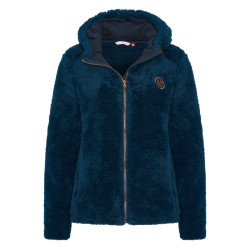 Fleecejack Imperial Riding Cosy