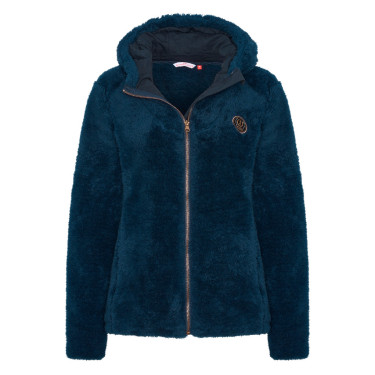 Fleecejack Imperial Riding Cosy Fleecejack Imperial Riding Cosy