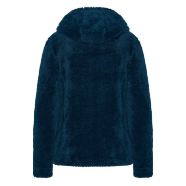 Fleecejack Imperial Riding Cosy Fleecejack Imperial Riding Cosy