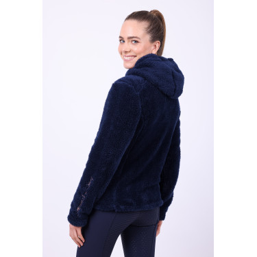 Fleecejack Imperial Riding Cosy Fleecejack Imperial Riding Cosy