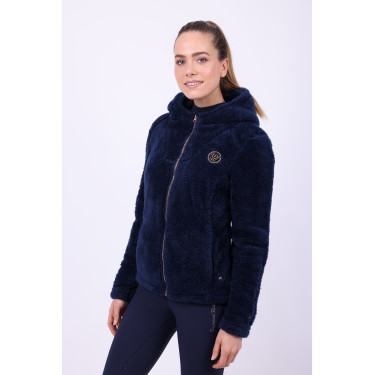 Fleecejack Imperial Riding Cosy Fleecejack Imperial Riding Cosy