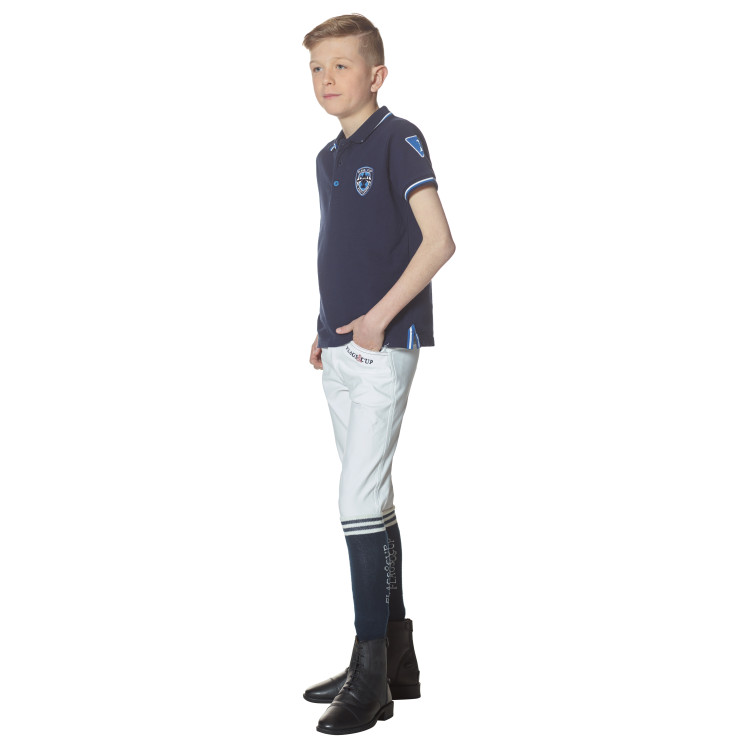 Broek F&C Saint Malo Junior Broek F&C Saint Malo Junior