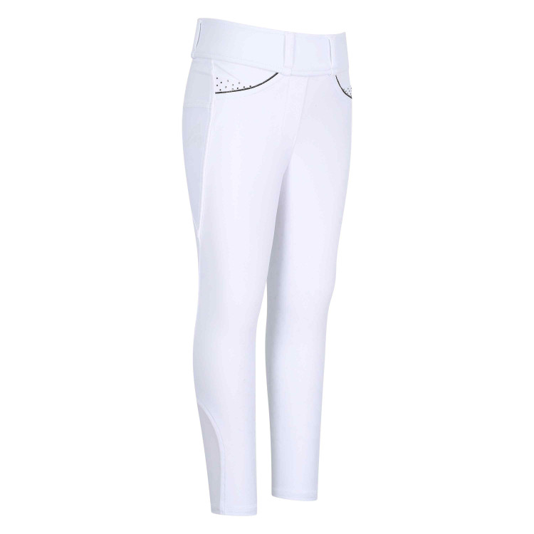 Easy Rider Maxima FullGrip Kids rijlegging Easy Rider Maxima FullGrip Kids rijlegging