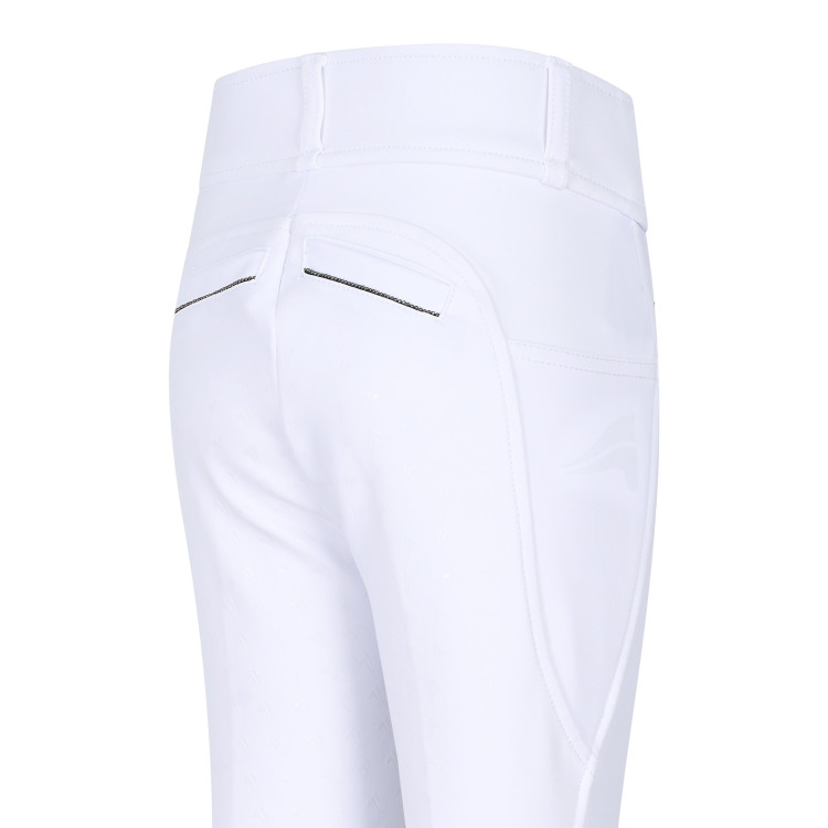 Easy Rider Maxima FullGrip Kids rijlegging Easy Rider Maxima FullGrip Kids rijlegging