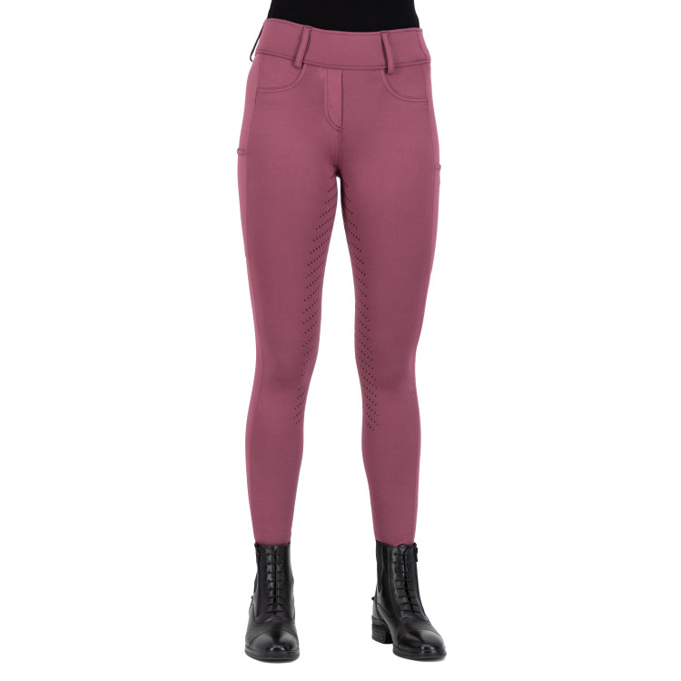 Rijlegging Easy Rider Rihanna FullGrip Rijlegging Easy Rider Rihanna FullGrip