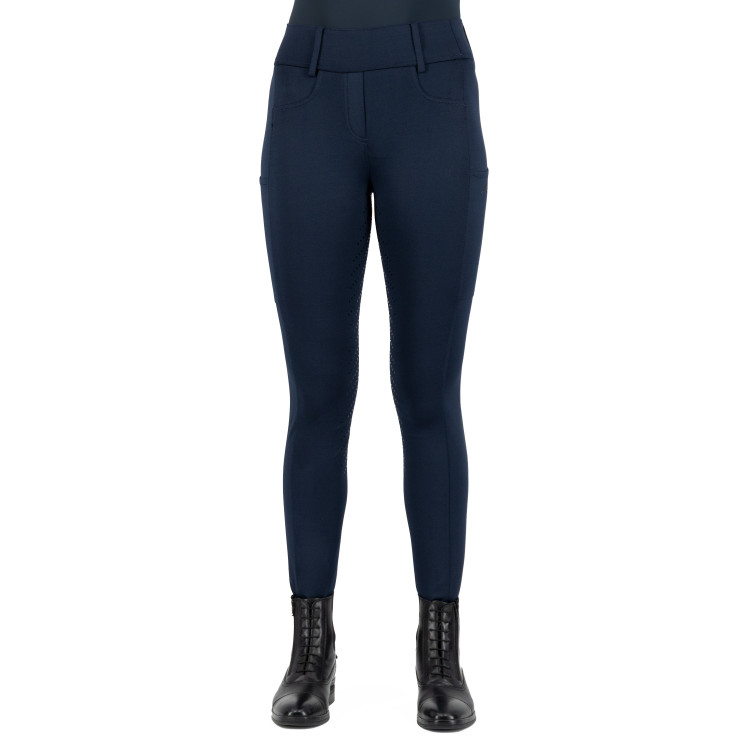 Rijlegging Easy Rider Rihanna FullGrip Rijlegging Easy Rider Rihanna FullGrip