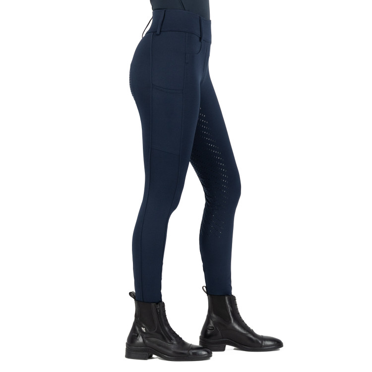 Rijlegging Easy Rider Rihanna FullGrip Rijlegging Easy Rider Rihanna FullGrip