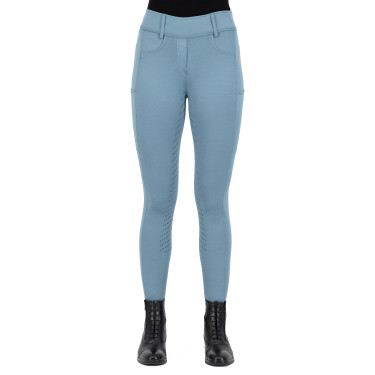 Rijlegging Easy Rider Rihanna FullGrip Rijlegging Easy Rider Rihanna FullGrip