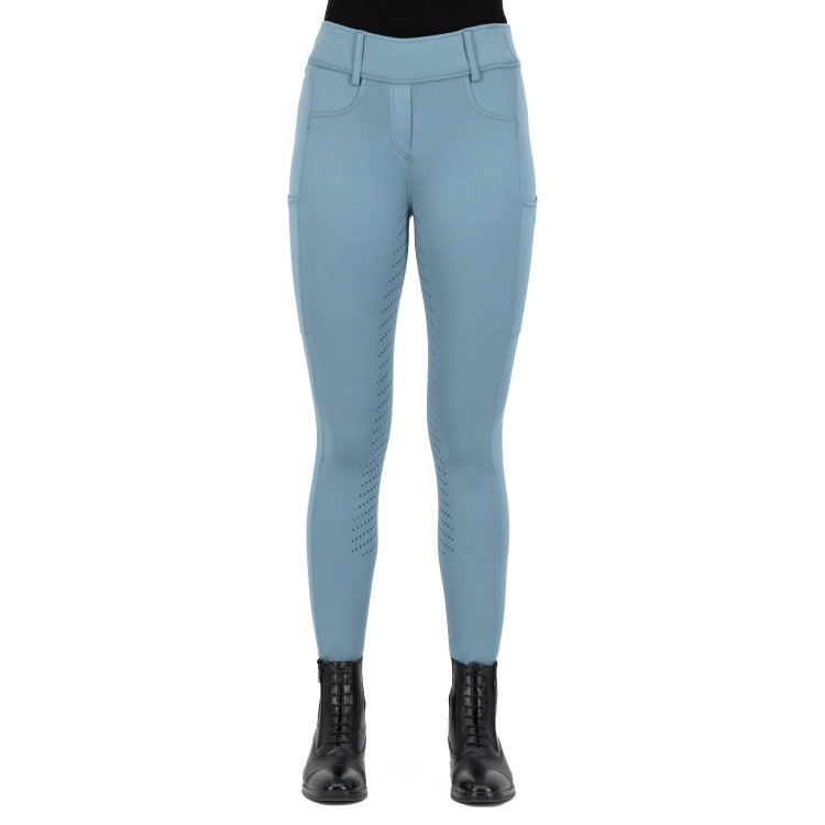 Rijlegging Easy Rider Rihanna FullGrip Rijlegging Easy Rider Rihanna FullGrip