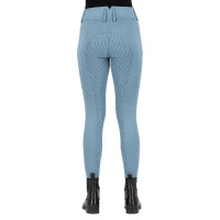Rijlegging Easy Rider Rihanna FullGrip Lood Blauw