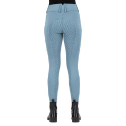 Rijlegging Easy Rider Rihanna FullGrip Lood Blauw