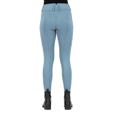 Rijlegging Easy Rider Rihanna FullGrip Lood Blauw