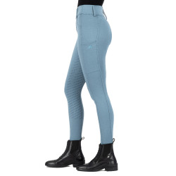 Rijlegging Easy Rider Rihanna FullGrip Lood Blauw