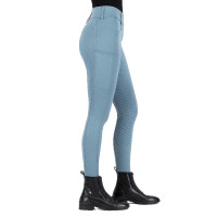 Rijlegging Easy Rider Rihanna FullGrip Marineblauw