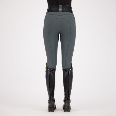 Euro-Star Athletic leanline FullGrip rijlegging Euro-Star Athletic leanline FullGrip rijlegging