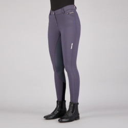 Rijbroek Euro-Star Arista Fashion Diamond Full Periscoop Violet Rijbroek Euro-Star Arista Fashion Diamond Full Periscoop Violet