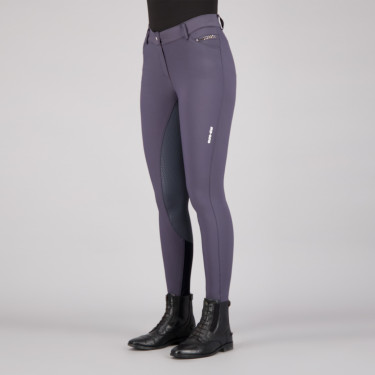 Rijbroek Euro-Star Arista Fashion Diamond Full Periscoop Violet
